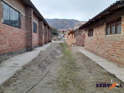 galpon-en-alquiler-en-inmediaciones-av-villazon