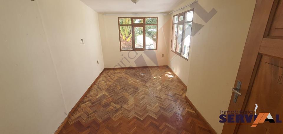 3-thumbnail-departamento-en-alquiler-ideal-para-del-colegio-la-salle