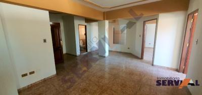 departamento-en-alquiler-en-av-ayacucho-jordan
