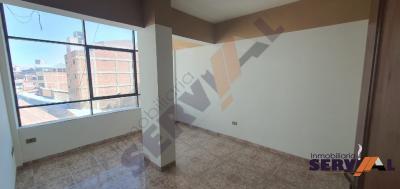 departamento-en-alquiler-en-av-ayacucho-jordan