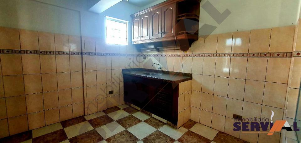 7-thumbnail-departamento-en-alquiler-en-av-ayacucho-jordan