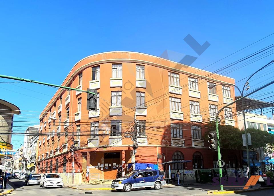 1-thumbnail-departamento-en-alquiler-en-av-ayacucho-jordan