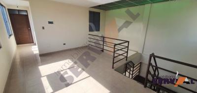 hermosa-casa-minimalista-3-plantas-km-6