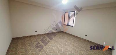 hermosa-casa-minimalista-3-plantas-km-6