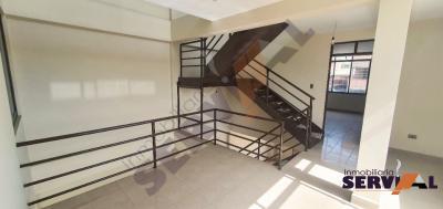 hermosa-casa-minimalista-3-plantas-km-6