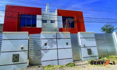 hermosa-casa-minimalista-3-plantas-km-6