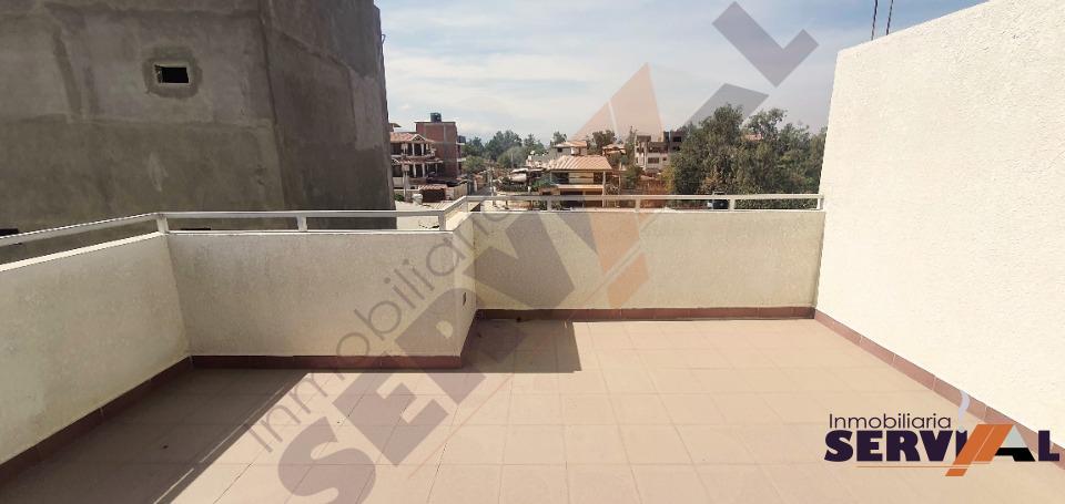 18-thumbnail-hermosa-casa-minimalista-3-plantas-km-6