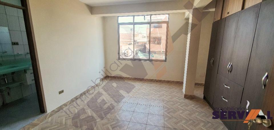 7-thumbnail-hermosa-casa-minimalista-3-plantas-km-6