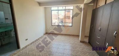 hermosa-casa-minimalista-3-plantas-km-6