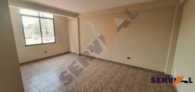 hermosa-casa-minimalista-3-plantas-km-6