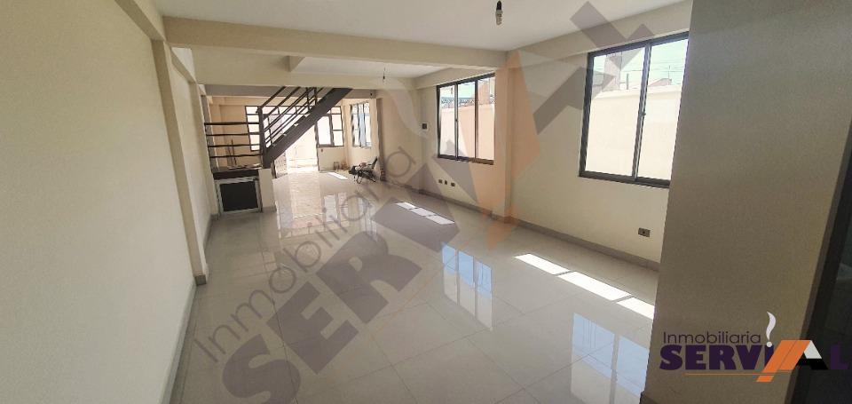 4-thumbnail-hermosa-casa-minimalista-3-plantas-km-6