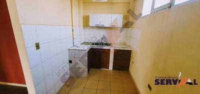 departamento-en-alquiler-inmediaciones-av-beijing-av-dorbigny