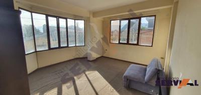 departamento-en-alquiler-inmediaciones-av-beijing-av-dorbigny