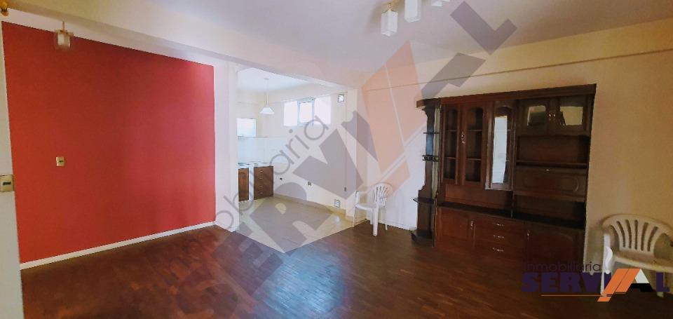 2-thumbnail-departamento-en-alquiler-inmediaciones-av-beijing-av-dorbigny