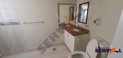 hermoso-departamento-en-venta-sobre-norte