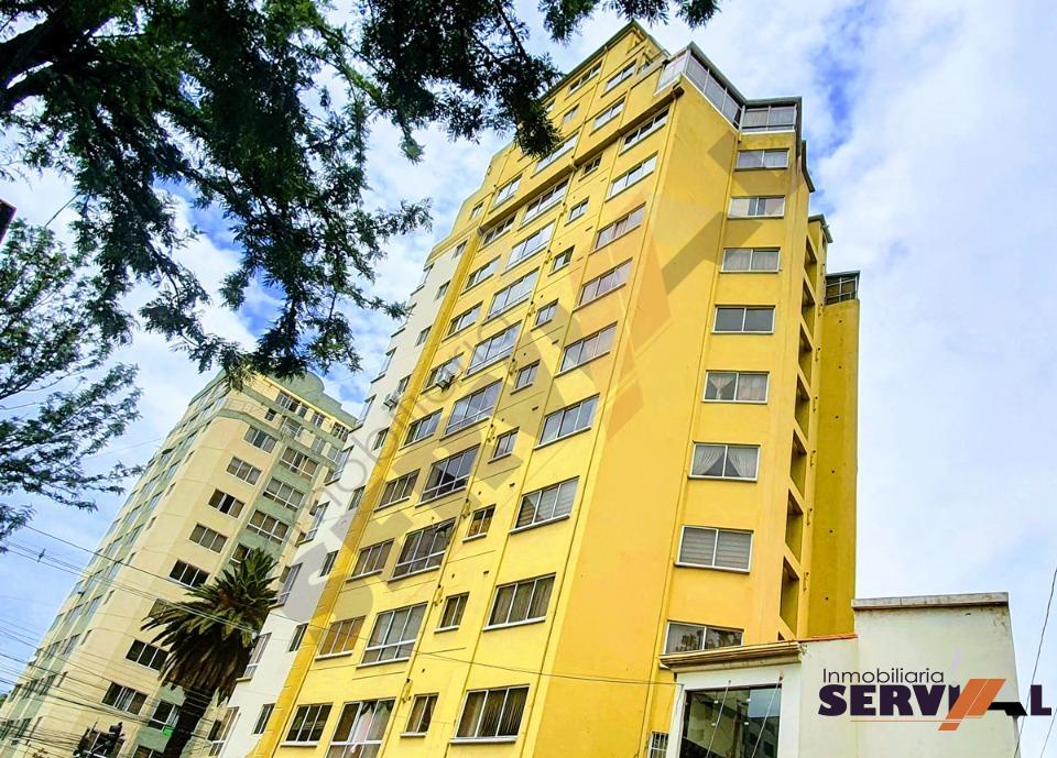 1-thumbnail-hermoso-departamento-en-venta-sobre-norte