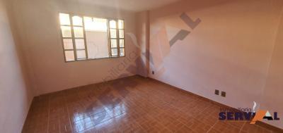 amplio-bonito-departamento-en-anticretico-beijing