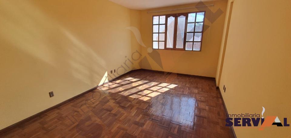 5-thumbnail-departamento-en-alquiler-en-inmediaciones-d&acute;orbigny