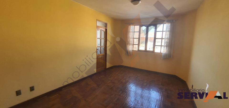 4-thumbnail-departamento-en-alquiler-en-inmediaciones-d&acute;orbigny