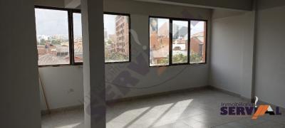 departamento-en-alquiler-en-inmediaciones-rosa
