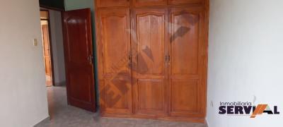 departamento-en-alquiler-en-inmediaciones-rosa