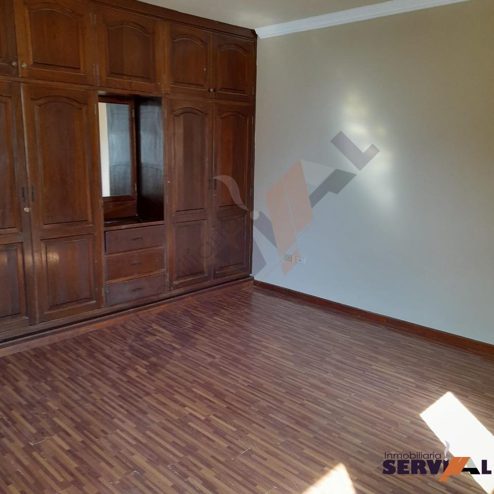 3-thumbnail-departamento-en-alquiler-en-inmediaciones-melchor-perez