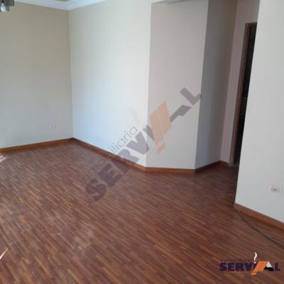 departamento-en-alquiler-en-inmediaciones-melchor-perez