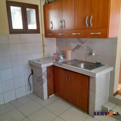 departamento-en-alquiler-en-inmediaciones-melchor-perez