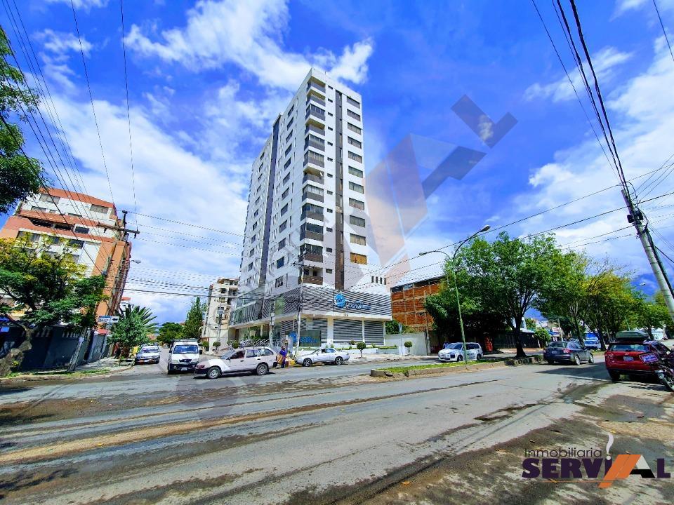 1-thumbnail-departamento-en-alquiler-en-inmediaciones-melchor-perez