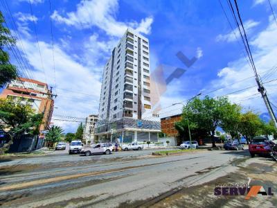 departamento-en-alquiler-en-inmediaciones-melchor-perez