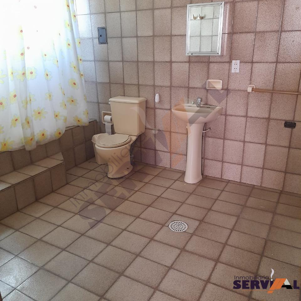 5-thumbnail-departamento-en-alquiler-en-inmediaciones-melchor-perez
