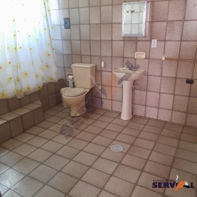 departamento-en-alquiler-en-inmediaciones-melchor-perez