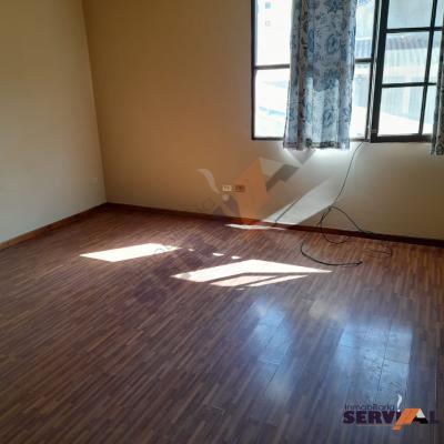 departamento-en-alquiler-en-inmediaciones-melchor-perez