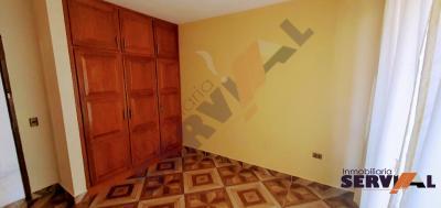 hermoso-departamento-en-alquiler-4-salud-sarcobamba