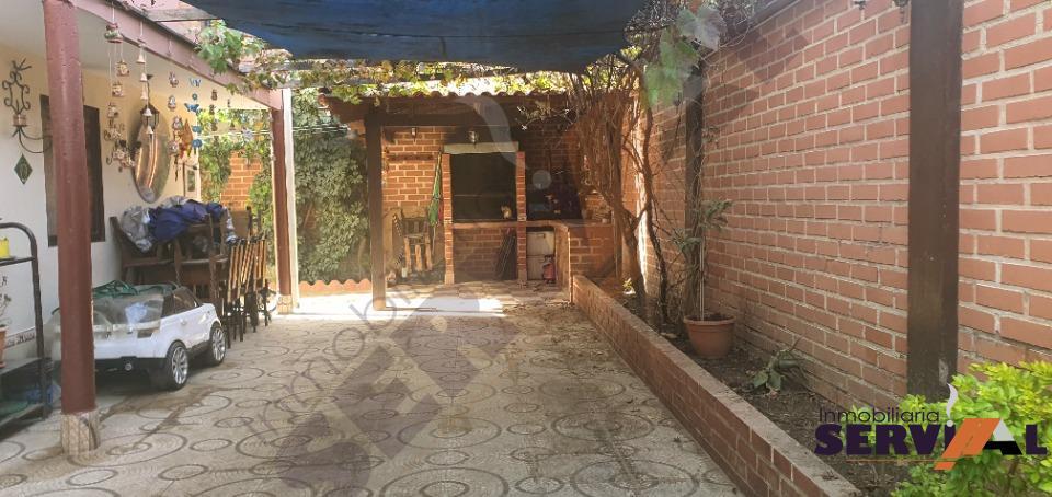 10-thumbnail-hermoso-departamento-en-alquiler-4-salud-sarcobamba