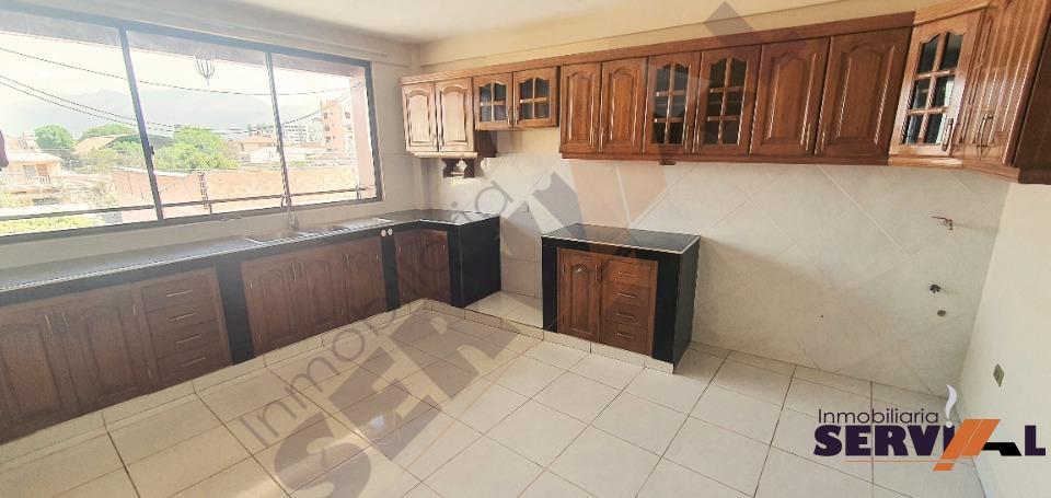 4-thumbnail-hermoso-departamento-en-alquiler-4-salud-sarcobamba