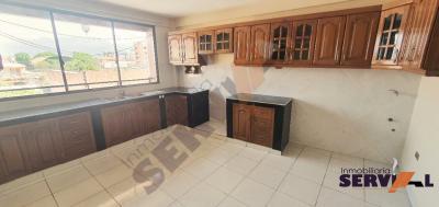 hermoso-departamento-en-alquiler-4-salud-sarcobamba