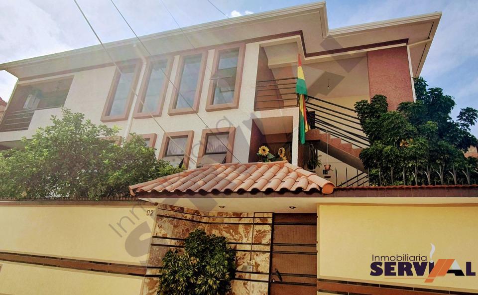 1-thumbnail-hermoso-departamento-en-alquiler-4-salud-sarcobamba