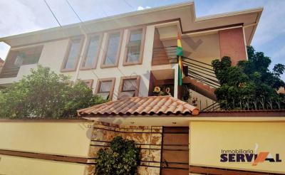 hermoso-departamento-en-alquiler-4-salud-sarcobamba
