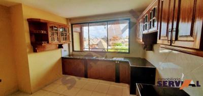 hermoso-departamento-en-alquiler-4-salud-sarcobamba