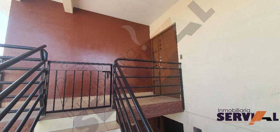 9-thumbnail-hermoso-departamento-en-alquiler-4-salud-sarcobamba