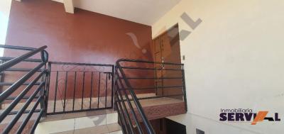 hermoso-departamento-en-alquiler-4-salud-sarcobamba