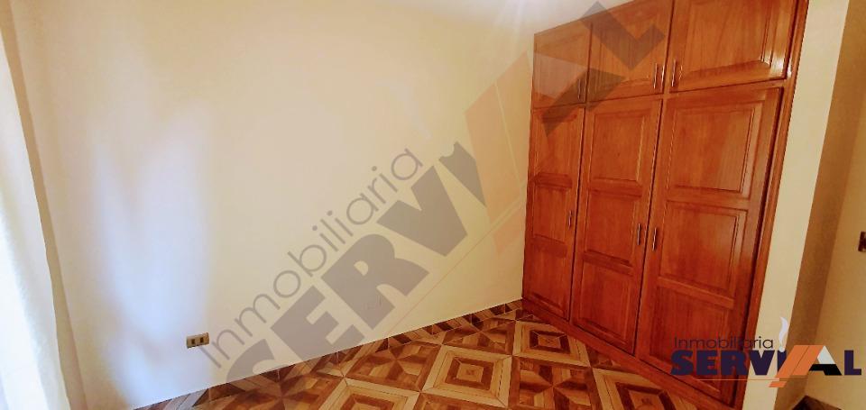 2-thumbnail-hermoso-departamento-en-alquiler-4-salud-sarcobamba