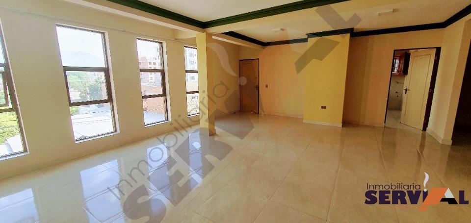 8-thumbnail-hermoso-departamento-en-alquiler-4-salud-sarcobamba