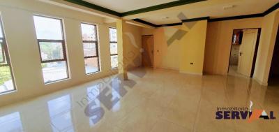 hermoso-departamento-en-alquiler-4-salud-sarcobamba