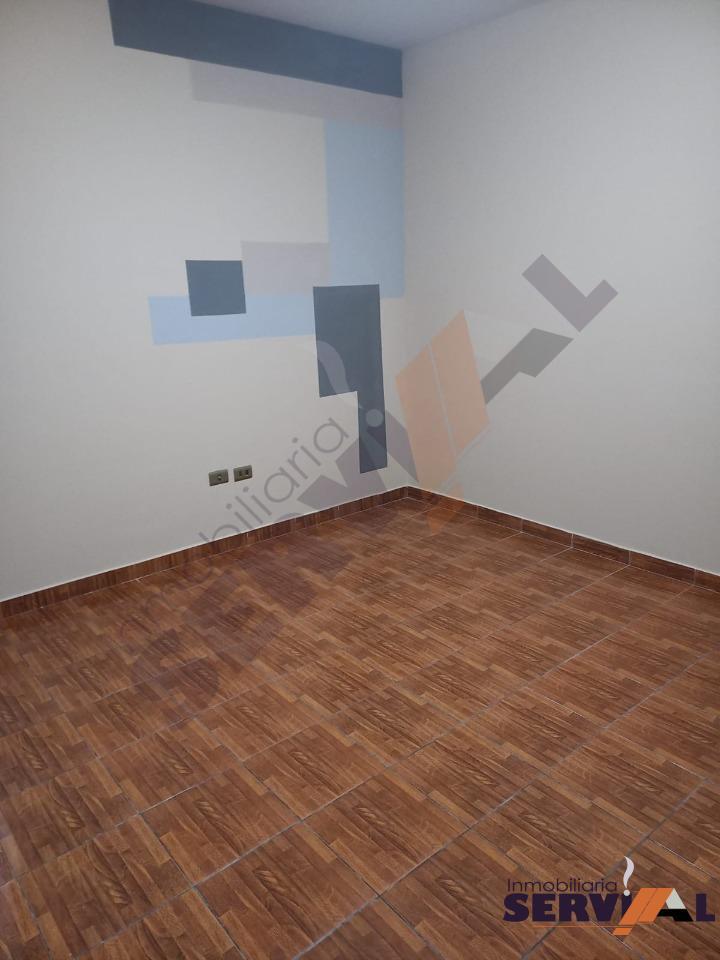 8-thumbnail-amplio-departamento-en-alquiler-en-av-simon-lopez
