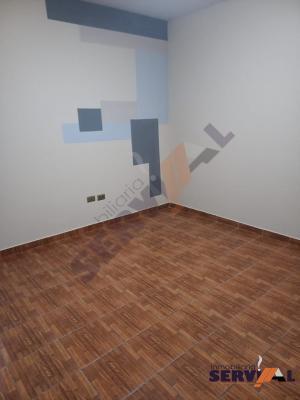 amplio-departamento-en-alquiler-en-av-simon-lopez