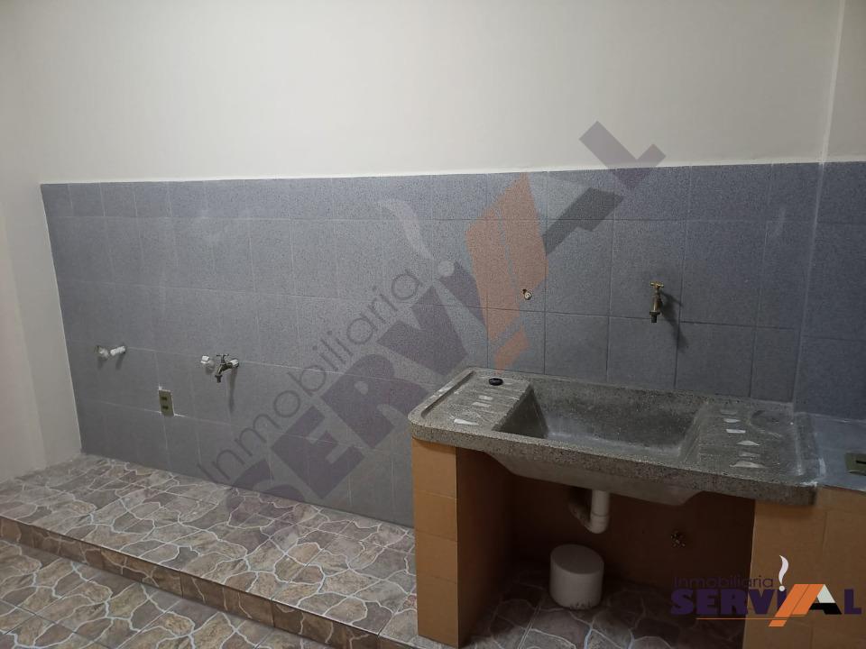 6-thumbnail-amplio-departamento-en-alquiler-en-av-simon-lopez