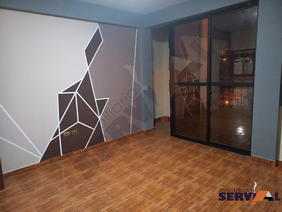 3-thumbnail-amplio-departamento-en-alquiler-en-av-simon-lopez