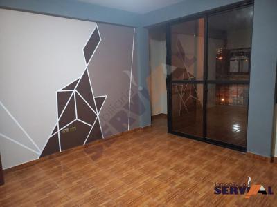 amplio-departamento-en-alquiler-en-av-simon-lopez